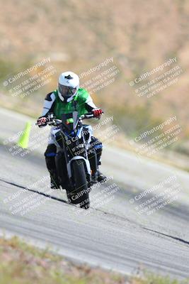 media/Apr-23-2023-TrackXperience (Sun) [[90816c9ee1]]/Level 1/session 3 skid pad/